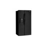 26 cu. ft. Side-By-Side Refrigerator