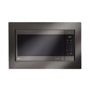 Microwave Trim Kit