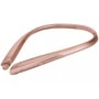LG TONE Platinum α™ Bluetooth® Wireless Stereo Headset