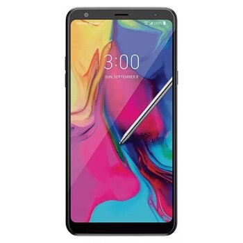 LMQ720VSP.AVRZPL