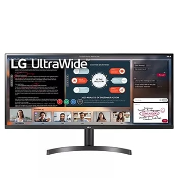 34WL500-B.AUS