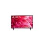 LG 43 inch Class 1080p FHD TV (42.5'' Diag)