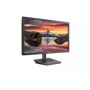 22” FHD Monitor with FreeSync™