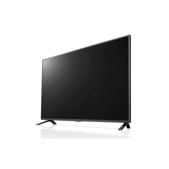 LG 32LB560B: 32