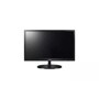 23" Class Full HD LED Monitor (23.0" diagonal)