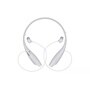 The LG Tone&trade  Wireless Stereo Headset
