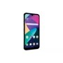 LG Phoenix® 5 | AT&T