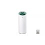 LG PuriCare Air Purifier Tower