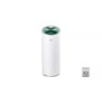 LG PuriCare Air Purifier Tower