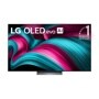 LG OLED evo Al
WORLD'S No.
OLED TV FOR 12 YEARS