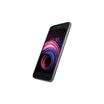 LG Aristo® 3 | Metro by T-Mobile (LMX220MA) | LG USA