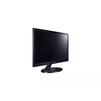 22" Class Slim IPS LED Monitor (21.5" diagonal)