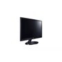 22" Class Slim IPS LED Monitor (21.5" diagonal)