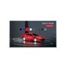 27TNF3K-S