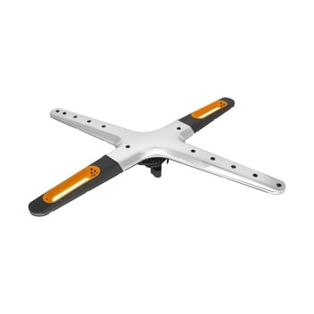 LG Accessories AGM30057107 Lower Spray Arm