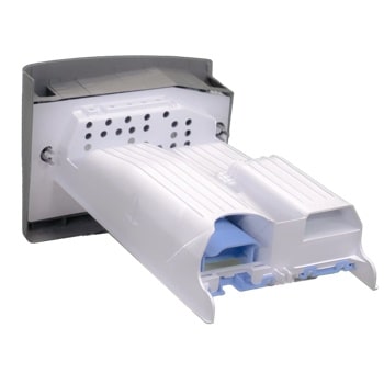 LG Washer Drawer AGL74074376