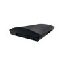 LSCB-CKF Series Product Gallery Image Curved Front view