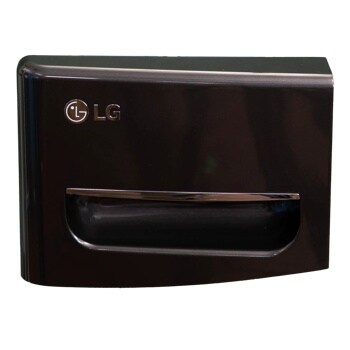 LG Washer Drawer AGL30140830