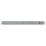 PCS150R_gallery_2
