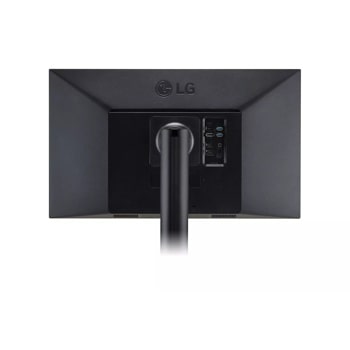 27-inch UltraFine HDR Monitor - 27UN880-B | LG USA