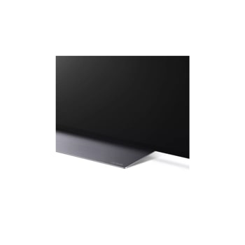 42-inch Class C2 OLED evo 4K TV - OLED42C2PUA | LG USA