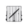LG Dishwasher Upper Rack AHB73249233