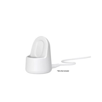 LG Wireless Battery Charging Cradle for LG Watch Sport™