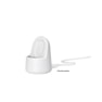 LG Wireless Battery Charging Cradle for LG Watch Sport™