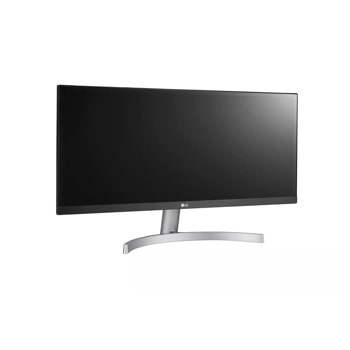 LG 29WK600-W 29インチモニター Amazon.com: LG 29WK600-W 29