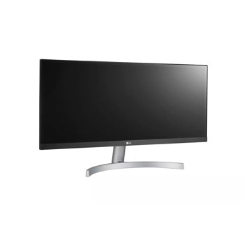 29" Class 21:9 UltraWide® Full HD IPS LED Monitor with HDR 10 (29" Diagonal)