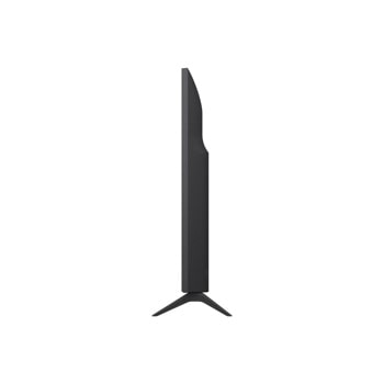LG 液晶テレビ 43V 4K 43UJ7500 43UJ7500 液晶テレビ [43V型 /Bluetooth対応 /4K対応 /YouTube対応] LG