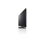 50" Class 1080P LED TV with Smart TV (49.5" diagonally)