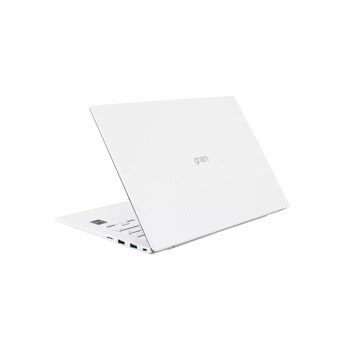 LG gram 14” Lightweight Laptop, Intel® 13th Gen Core® i5 Evo™ Platform, Windows 11 Home, 8GB RAM, 512GB SSD, White