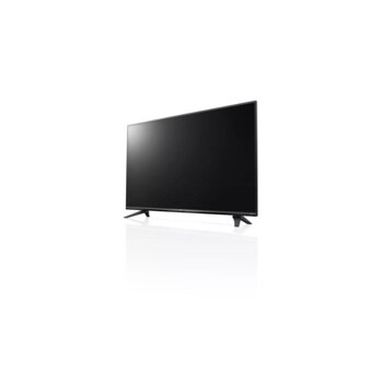4K UHD LED TV - 60" Class (59.5" Diag) 
