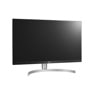 27BK85U-W_gallery_4