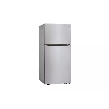 20 cu. ft. Top Freezer Refrigerator