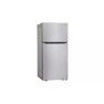 20 cu. ft. Top Freezer Refrigerator