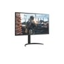32BP55U-B