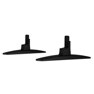 ST-200T_gallery_2