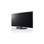 39" Class 1080p LED TV (38.5" diagonal)