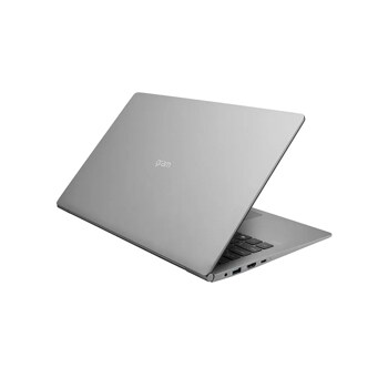 15” FHD IPS gram Mobile Thin Client | 15Z995-V.AXAHU1 | LG US Business