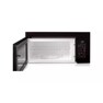 Over the Range Microwave