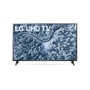 LG UN 50 inch 4K Smart UHD TV