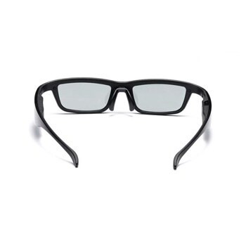 3D Shutter Glasses For LG Plasma 3D Ready TVs