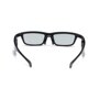 3D Shutter Glasses For LG Plasma 3D Ready TVs