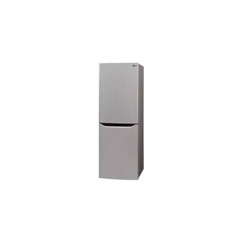 10 cu. ft. Bottom Mount Refrigerator