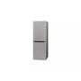 10 cu. ft. Bottom Mount Refrigerator