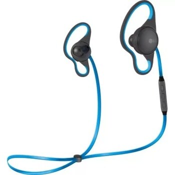 HBS-S80.ACUSBLK