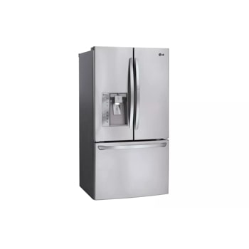 32 cu. ft.  Door-in-Door® Refrigerator
