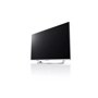 47" Class Cinema 3D 1080P 240Hz LED TV with Smart TV (46.9" diagonally)